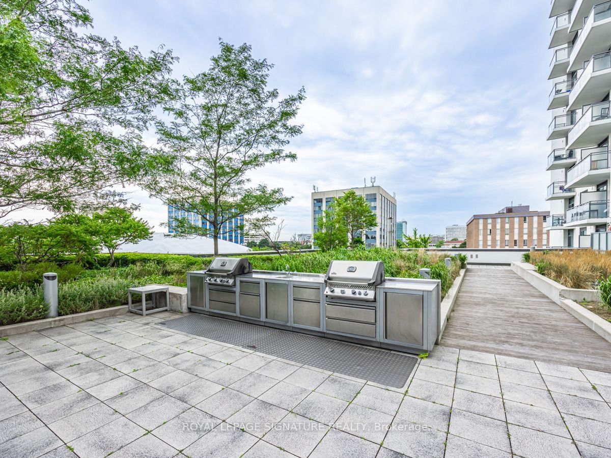 55 Ann O'Reilly Rd, unit 408 for sale - image #23