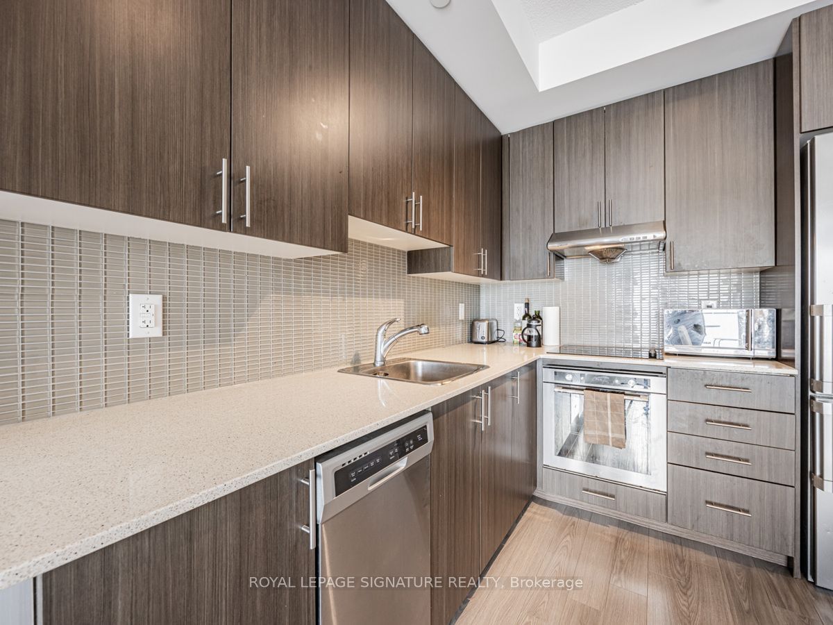 55 Ann O'Reilly Rd, unit 408 for sale - image #4