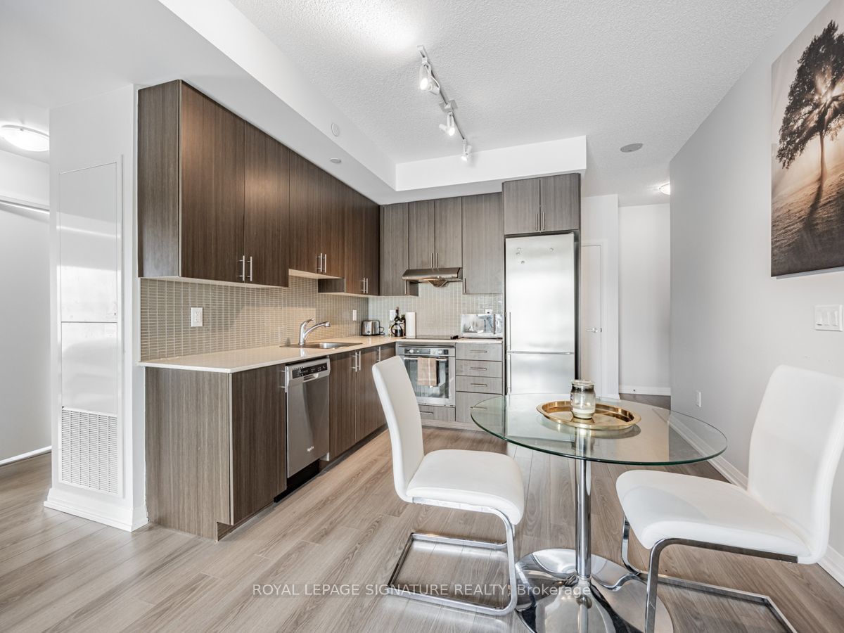 55 Ann O'Reilly Rd, unit 408 for sale - image #6