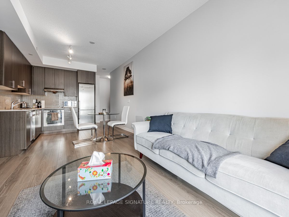 55 Ann O'Reilly Rd, unit 408 for sale - image #9