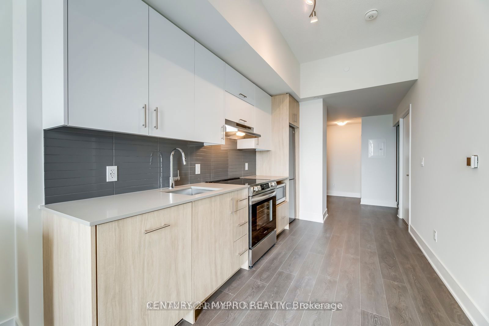 188 Fairview Mall Dr, unit 2501 for rent - image #10