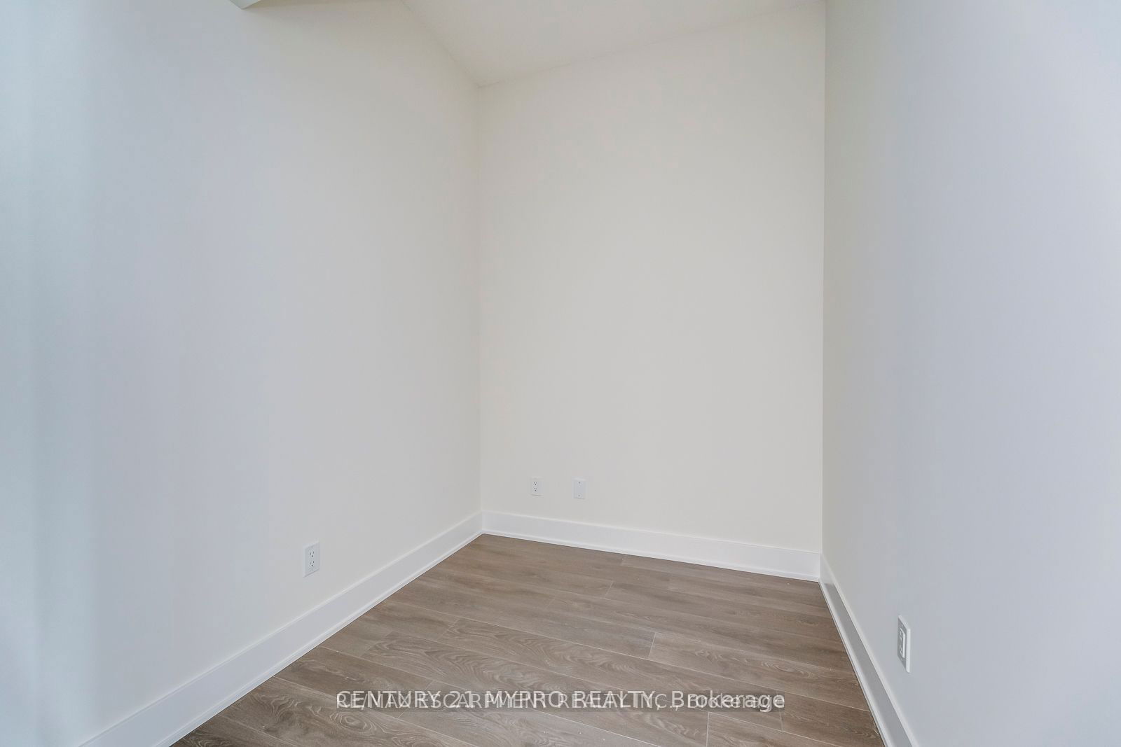 188 Fairview Mall Dr, unit 2501 for rent - image #12