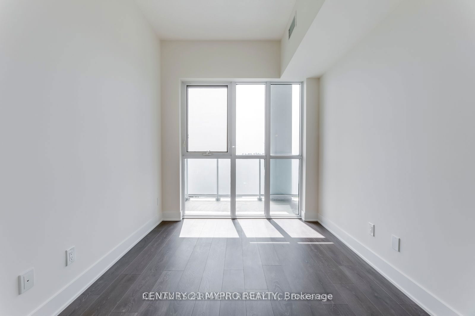 188 Fairview Mall Dr, unit 2501 for rent - image #15