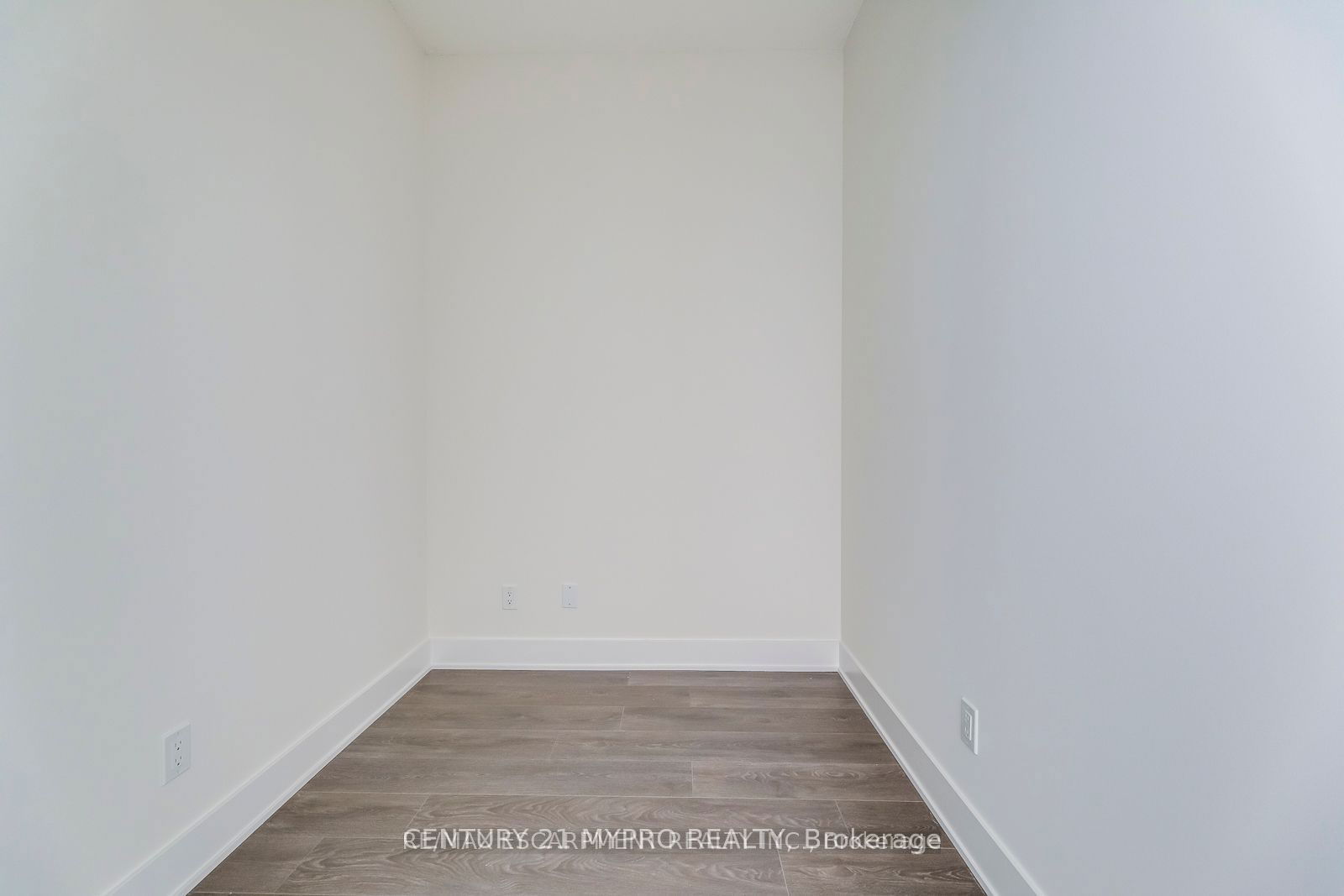 188 Fairview Mall Dr, unit 2501 for rent - image #17