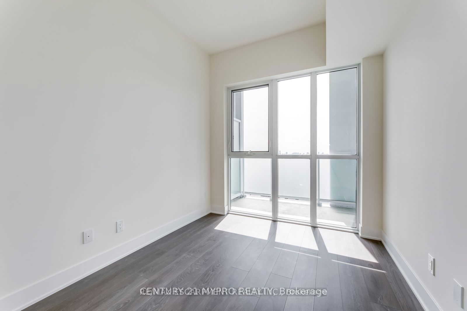 188 Fairview Mall Dr, unit 2501 for rent - image #18