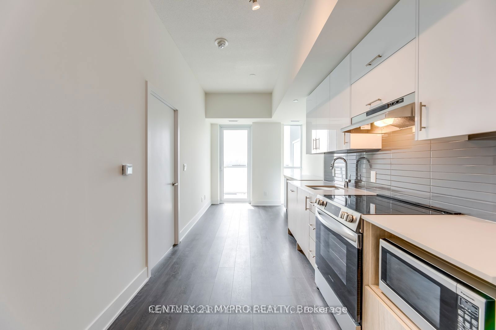 188 Fairview Mall Dr, unit 2501 for rent - image #7