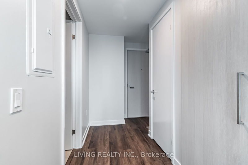 115 Blue Jays Way, unit 1608 for sale - image #1