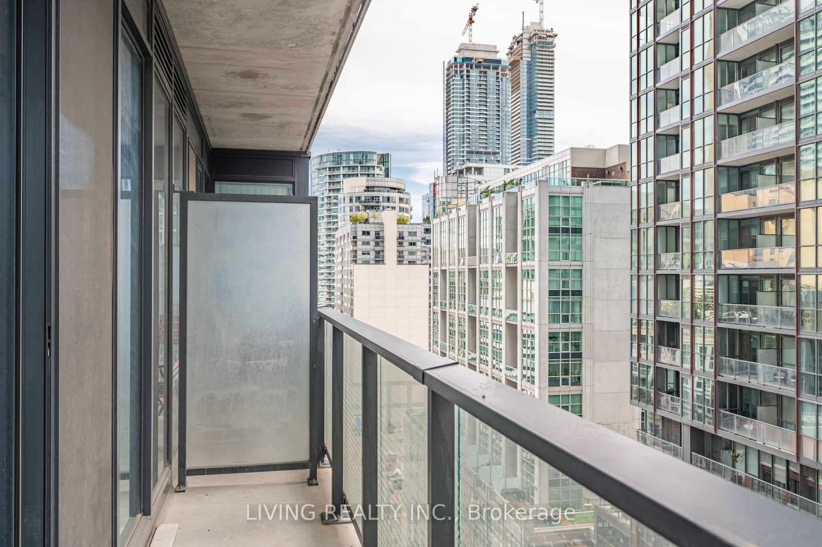 115 Blue Jays Way, unit 1608 for sale - image #16