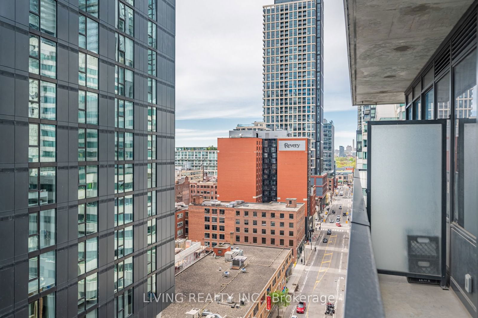 115 Blue Jays Way, unit 1608 for sale - image #20