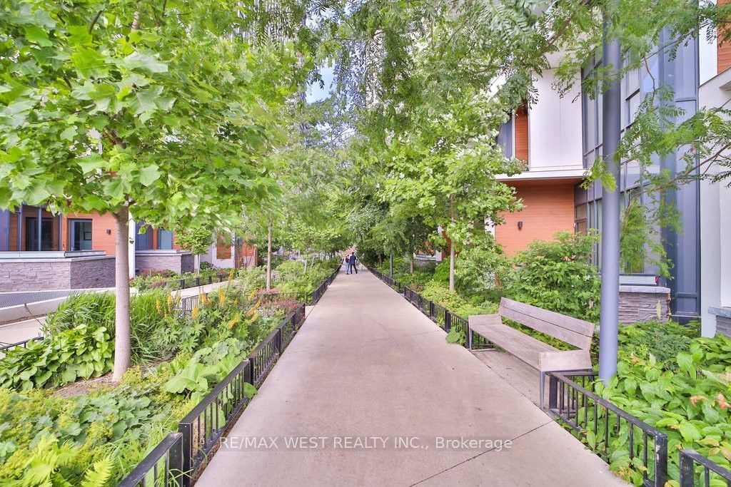 50 Ordnance St, unit 2903 for sale - image #29