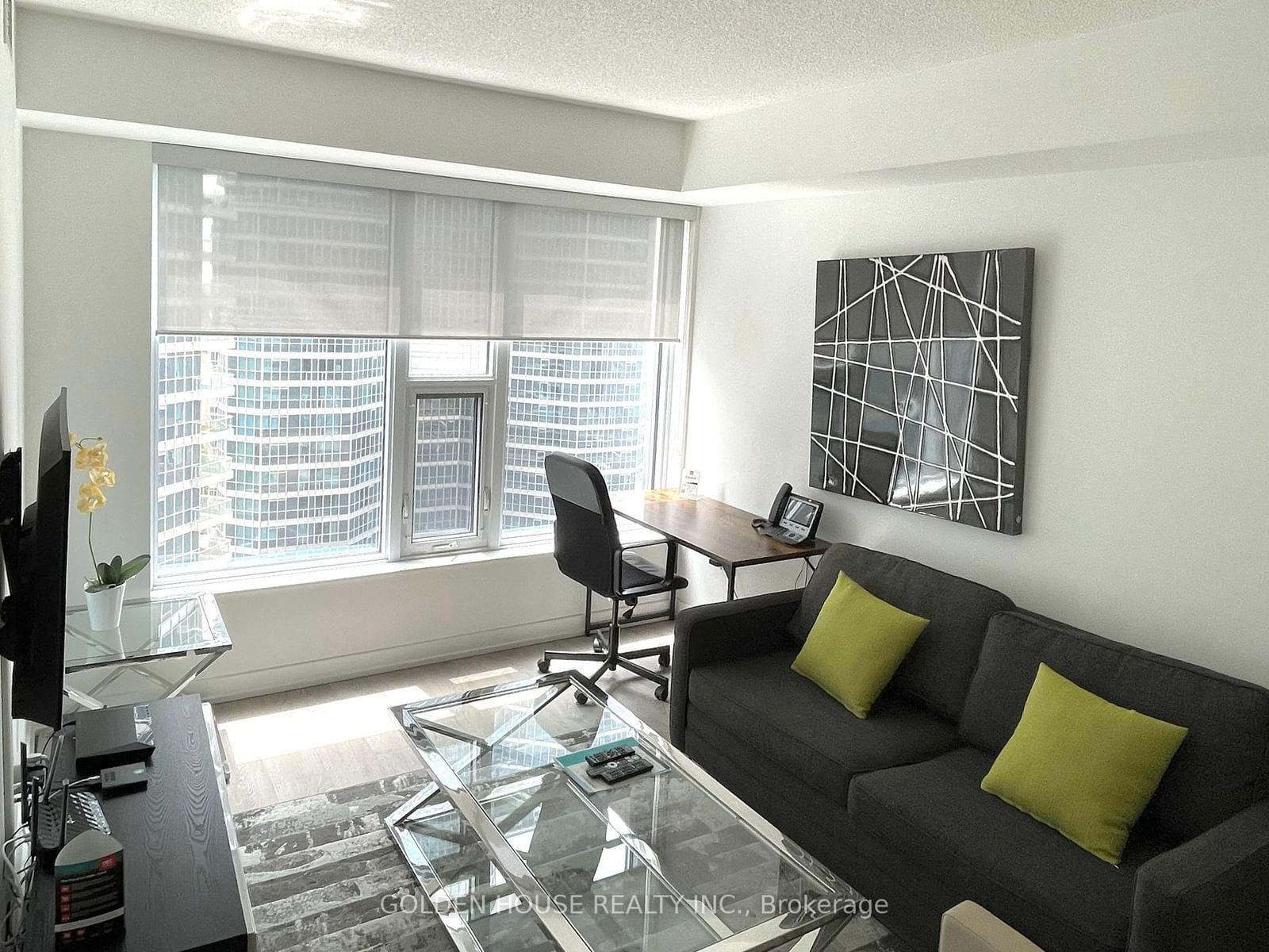 10 York St, unit 1609 for sale - image #6