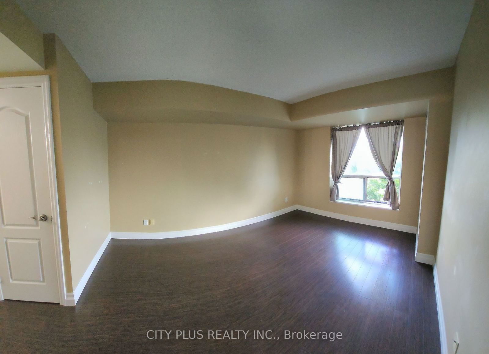 188 Doris Ave, unit 411 for sale - image #6