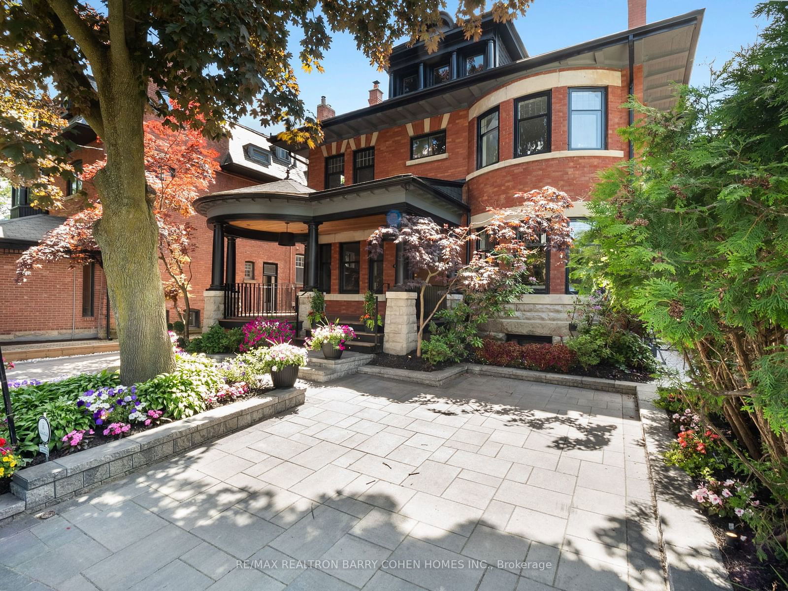 135 Crescent Rd for sale  - image #1