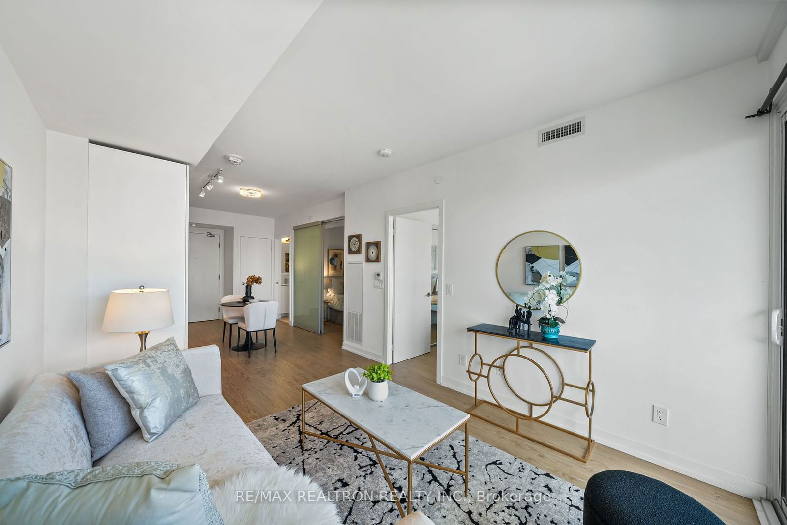 85 Wood St, unit 3110 for sale - image #14