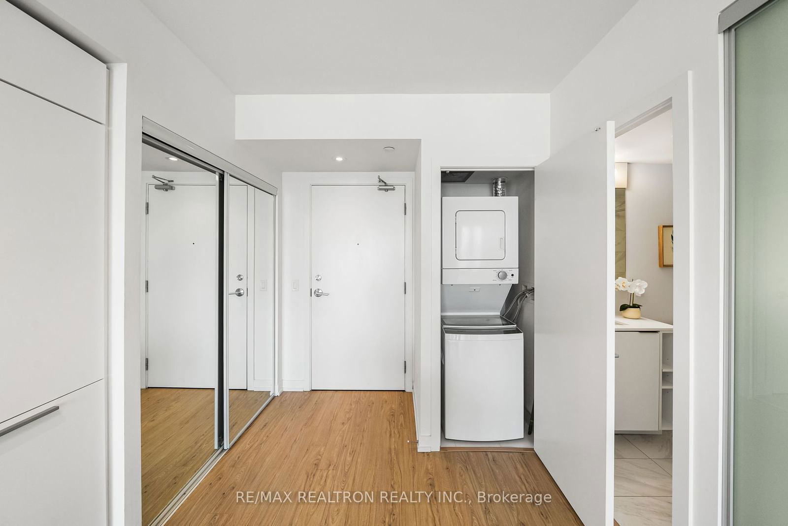 85 Wood St, unit 3110 for sale - image #23