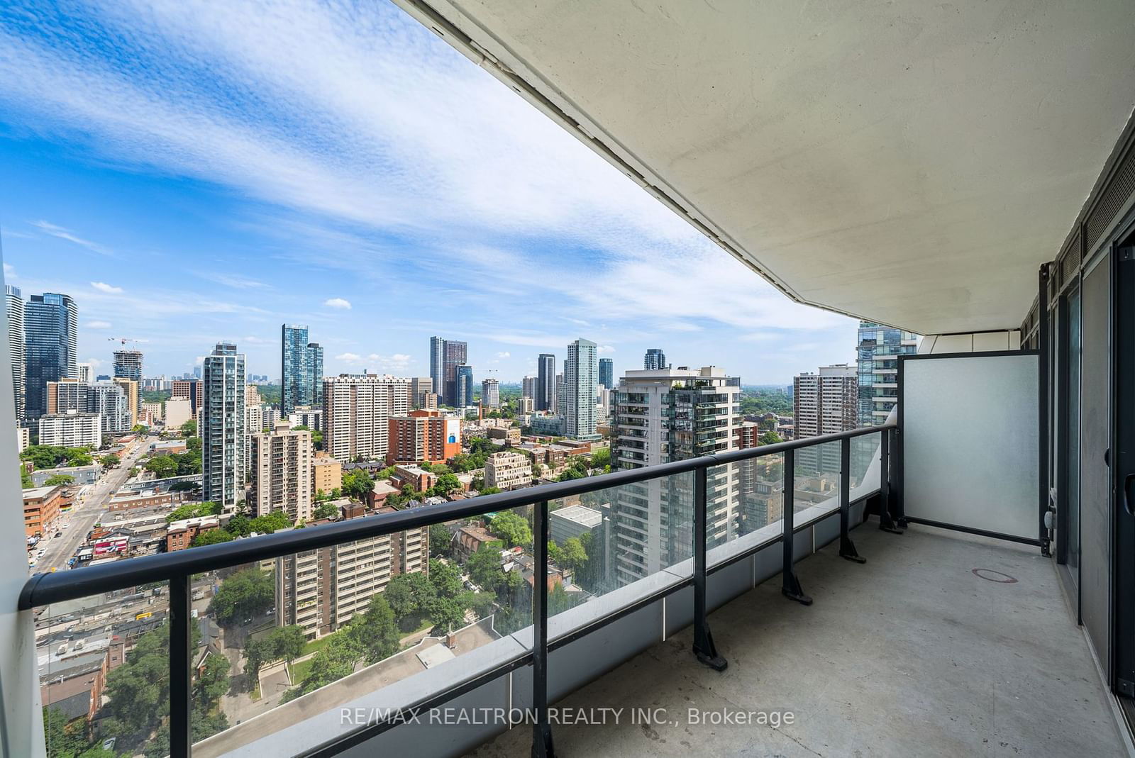 85 Wood St, unit 3110 for sale