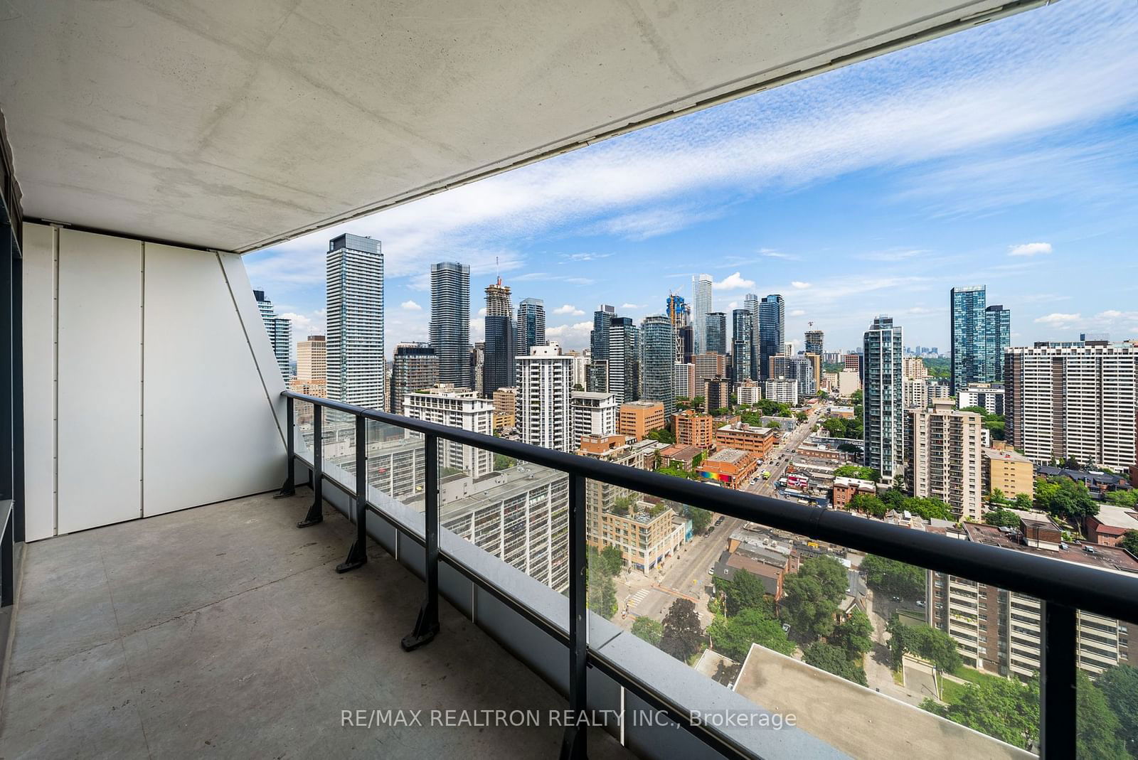 85 Wood St, unit 3110 for sale - image #25