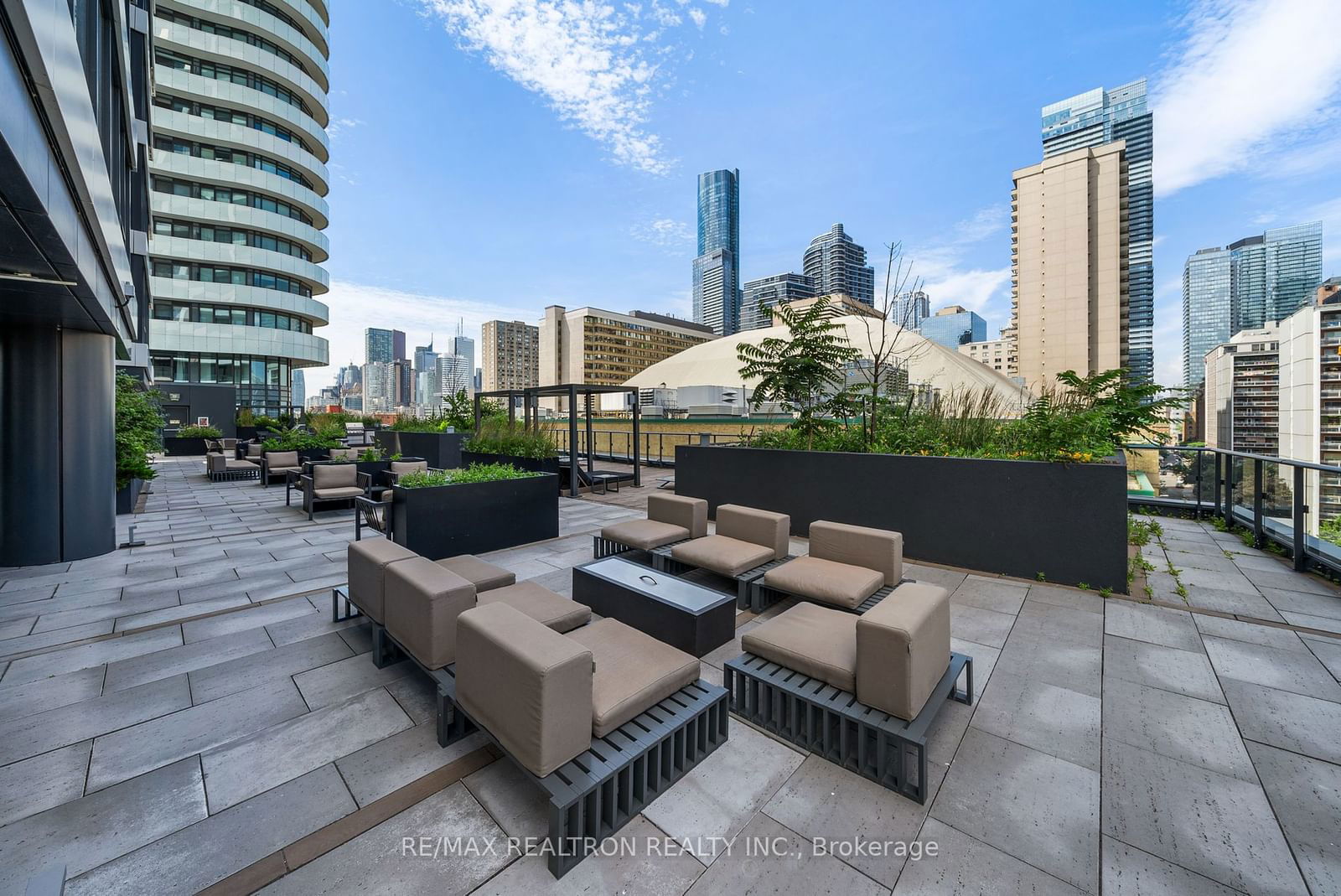 85 Wood St, unit 3110 for sale - image #30