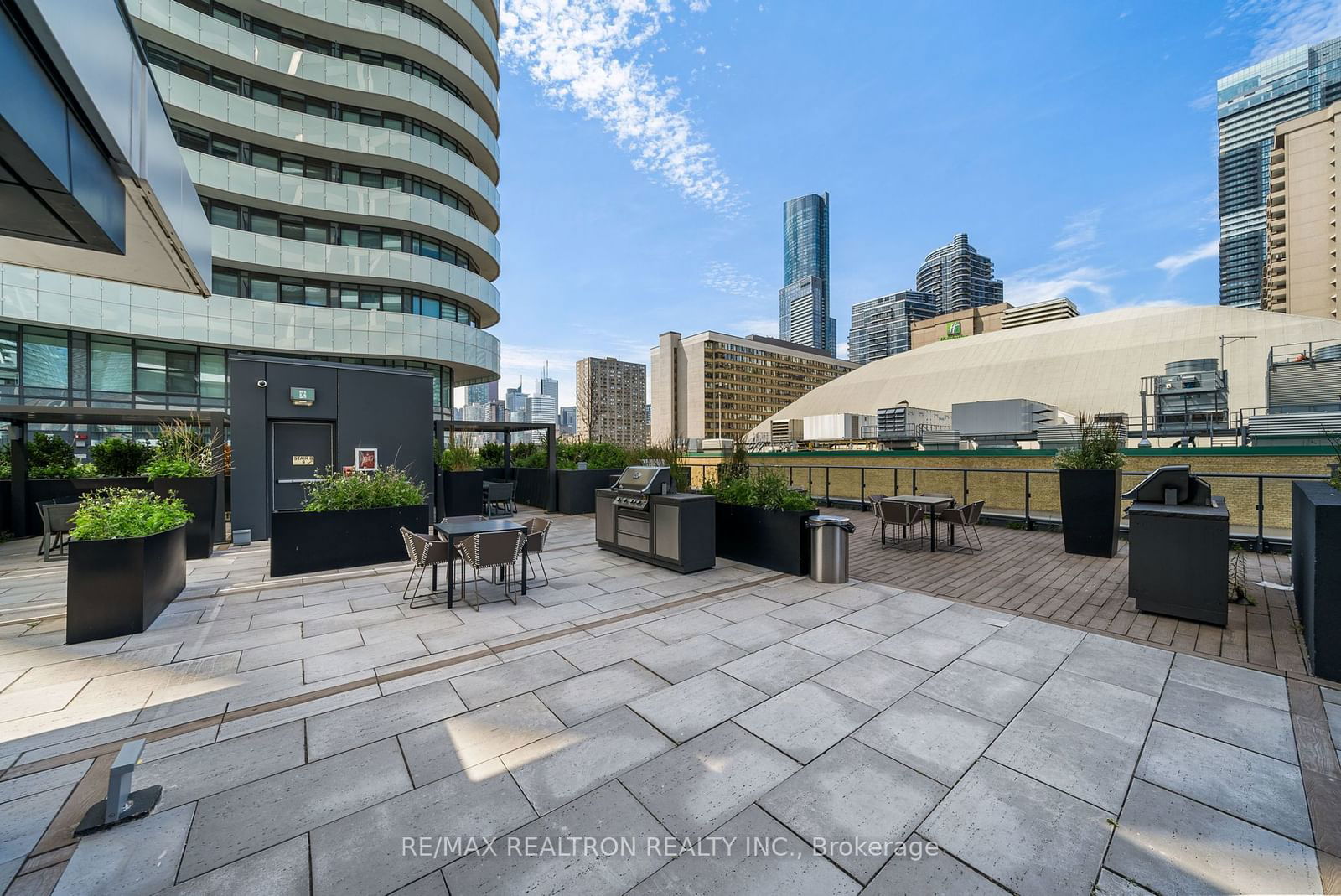 85 Wood St, unit 3110 for sale - image #31