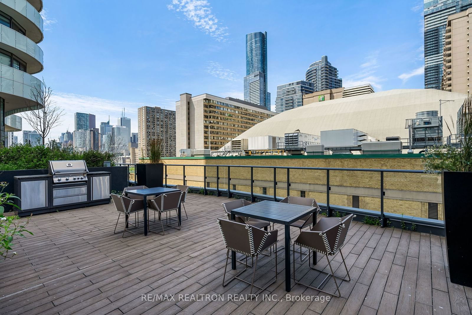 85 Wood St, unit 3110 for sale - image #32