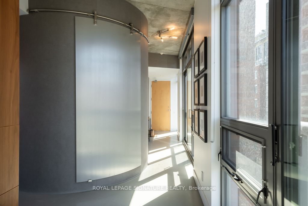 33 Mill St, unit 536 for rent - image #22