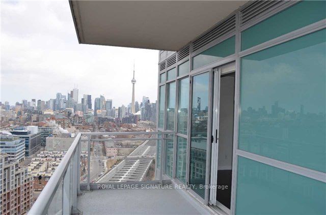 100 Western Battery Rd, unit Lph08 for rent - image #13