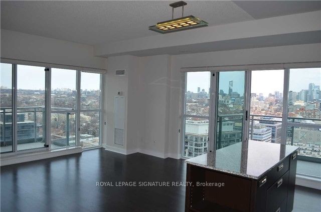 100 Western Battery Rd, unit Lph08 for rent - image #3