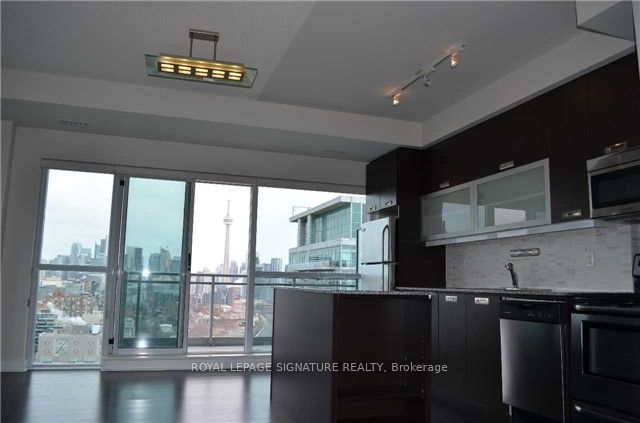 100 Western Battery Rd, unit Lph08 for rent - image #4