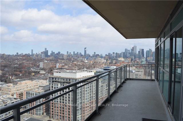 100 Western Battery Rd, unit Lph08 for rent - image #9