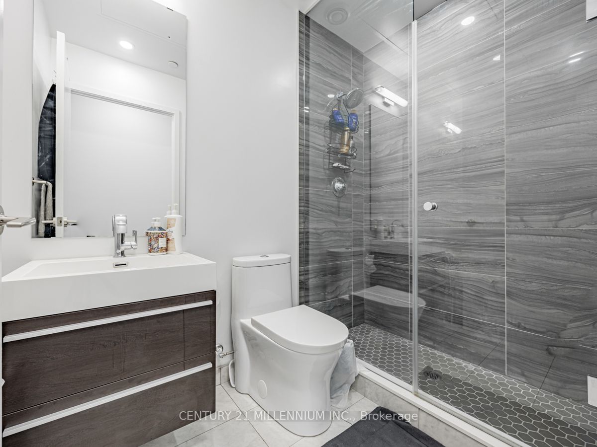 39 Roehampton Ave, unit 1203 for sale - image #17