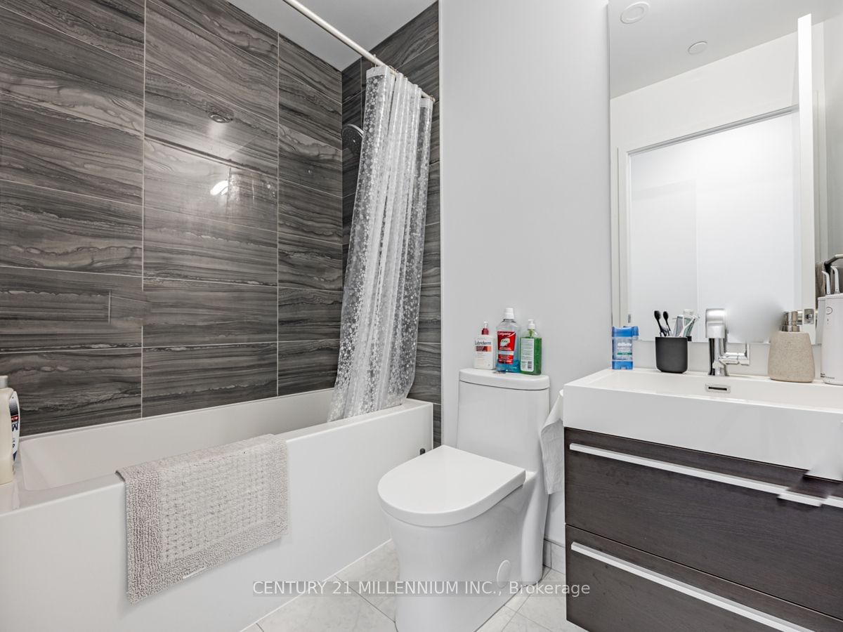 39 Roehampton Ave, unit 1203 for sale - image #18