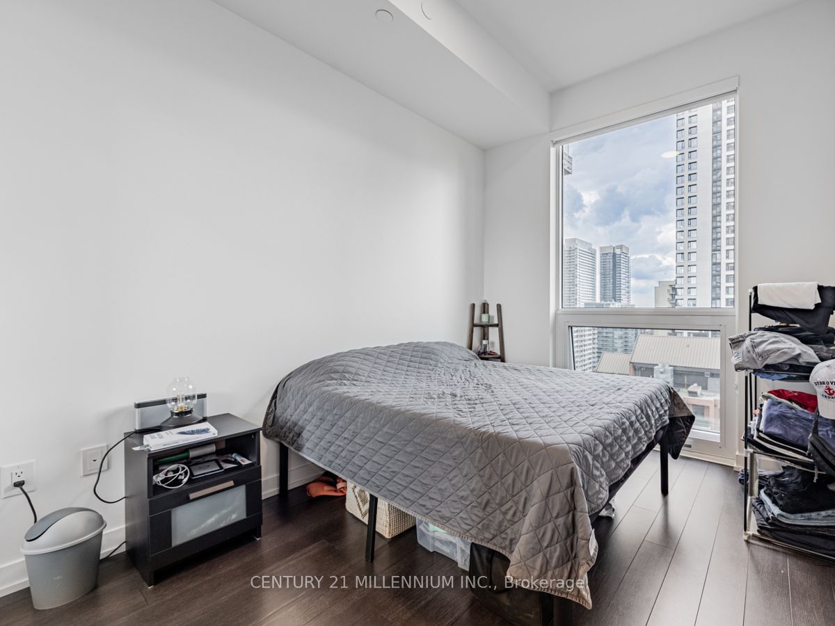 39 Roehampton Ave, unit 1203 for sale - image #19