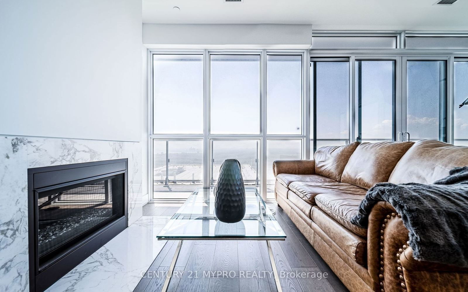 7 Grenville St, unit 6003 for rent - image #10