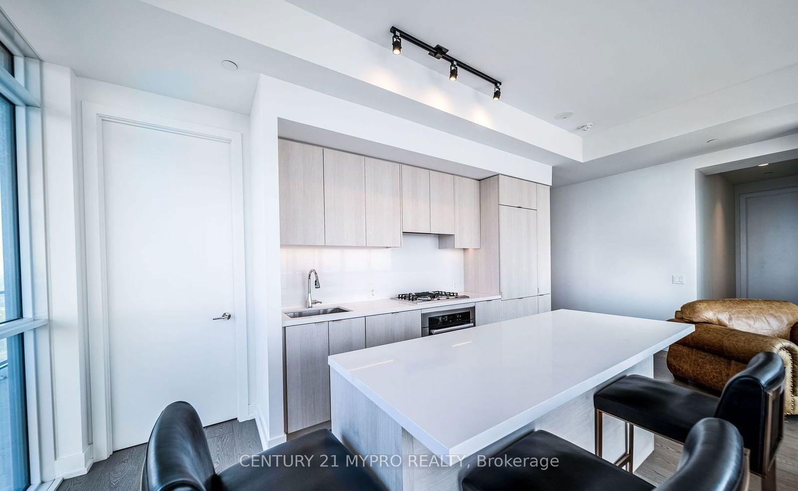 7 Grenville St, unit 6003 for rent - image #14