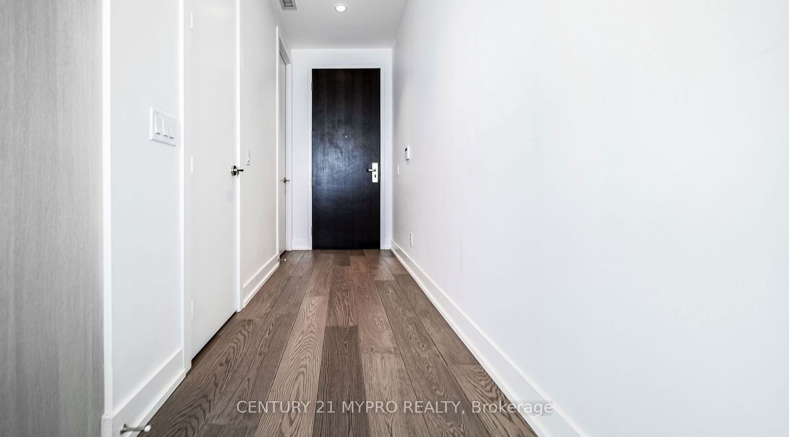 7 Grenville St, unit 6003 for rent - image #5