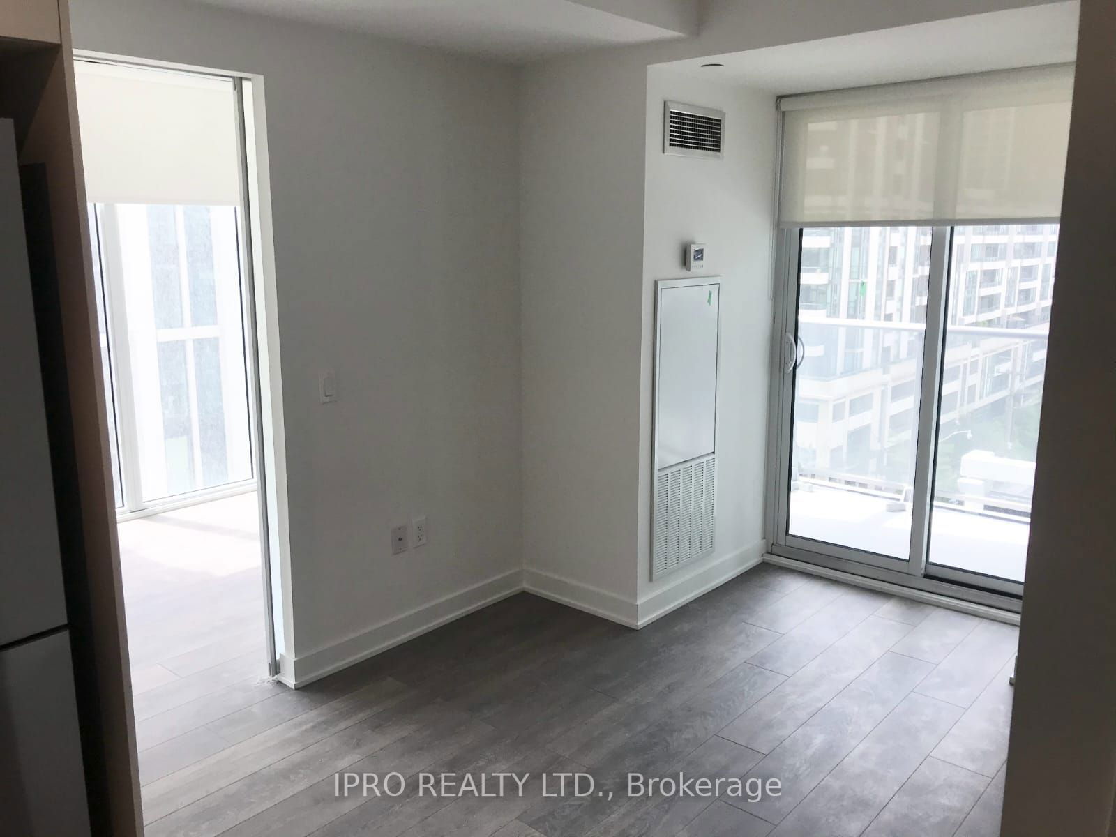 195 Redpath Ave, unit 712 for rent - image #20