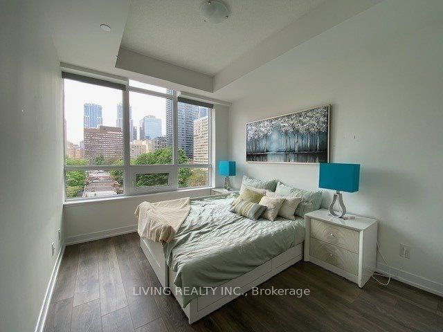 365 Church St, unit 612 for sale - image #10