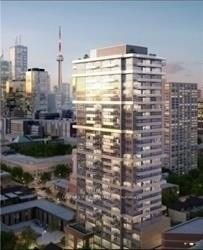 365 Church St, unit 612 for sale - image #2