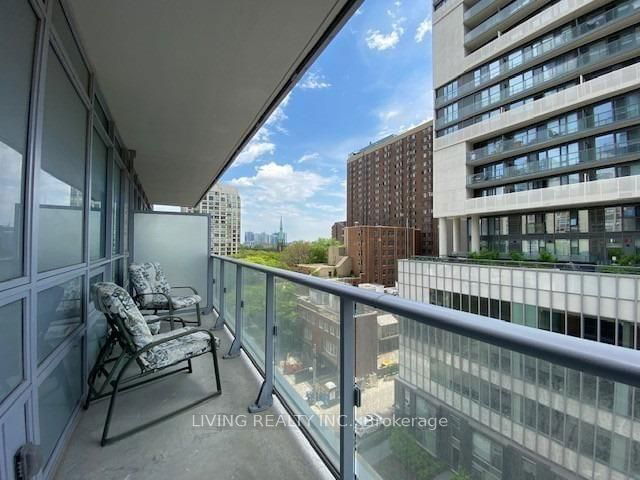 365 Church St, unit 612 for sale - image #28