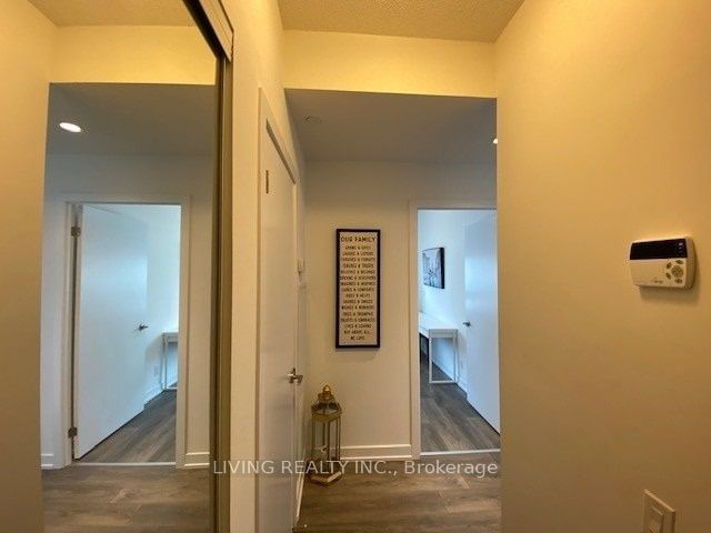 365 Church St, unit 612 for sale - image #3