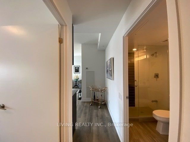 365 Church St, unit 612 for sale - image #4