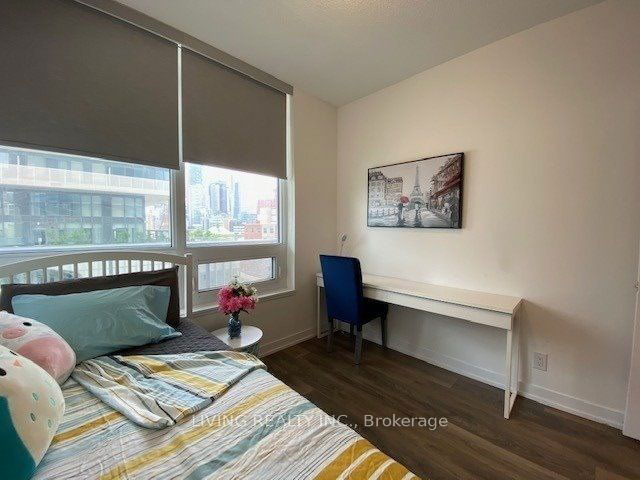 365 Church St, unit 612 for sale - image #7