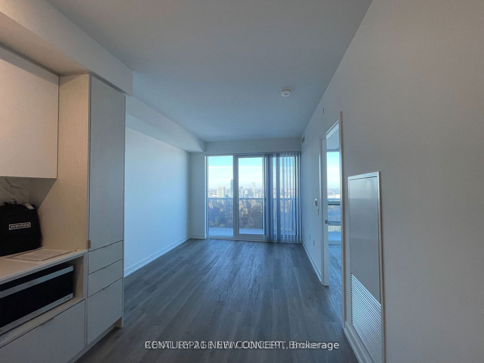 55 cooper St, unit 7702 for sale