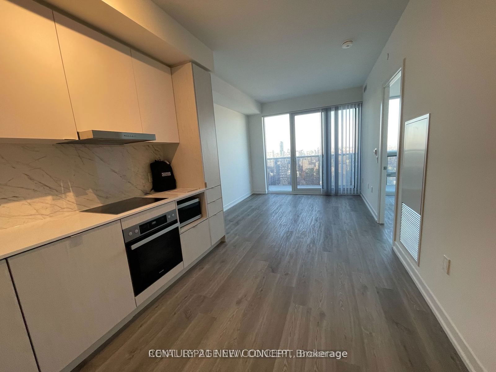 55 cooper St, unit 7702 for sale