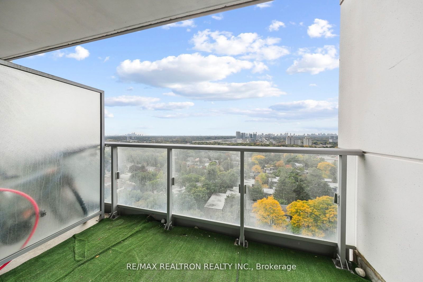 66 Forest Manor Rd, unit 1101 for sale - image #29