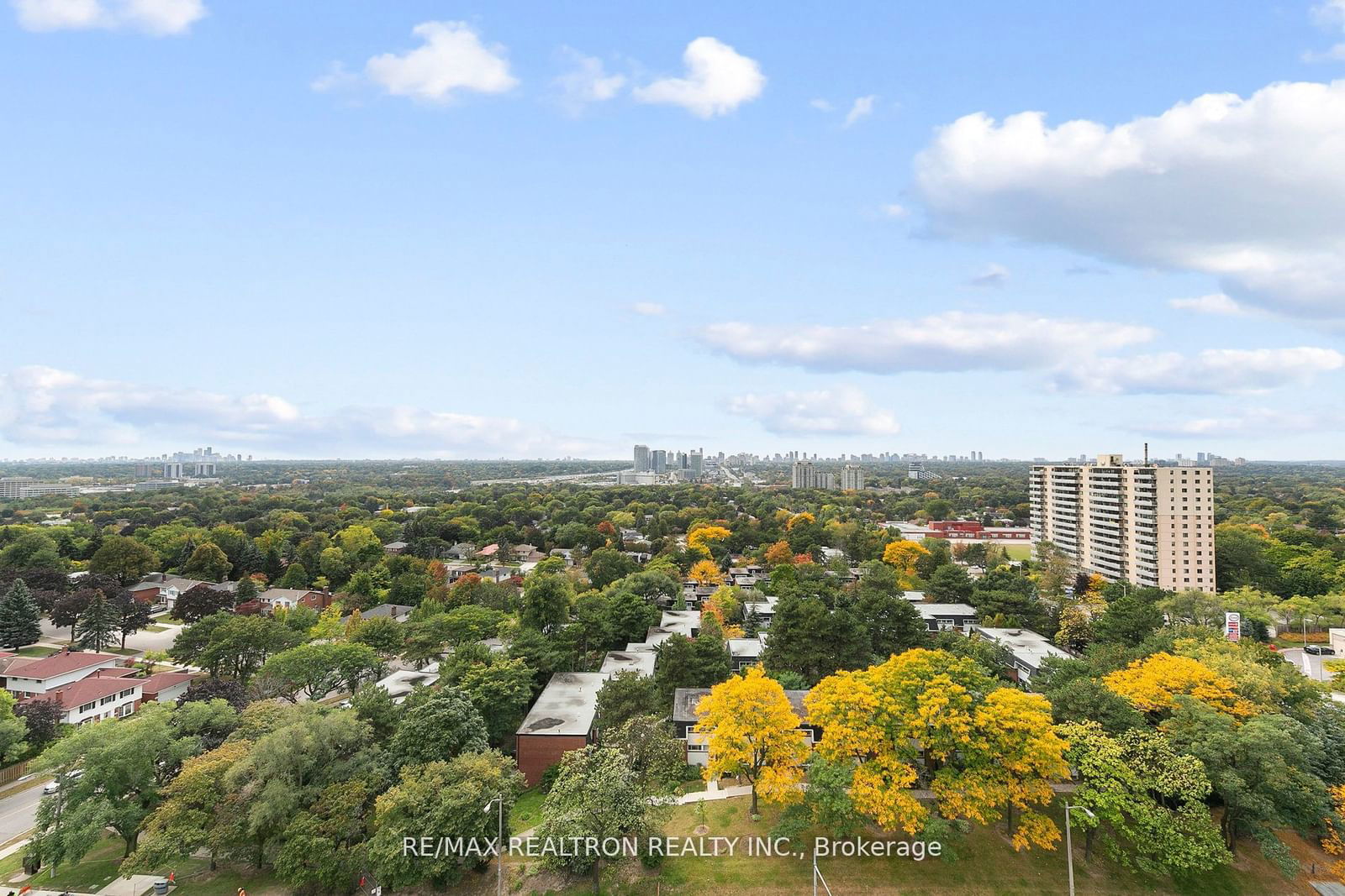 66 Forest Manor Rd, unit 1101 for sale - image #30