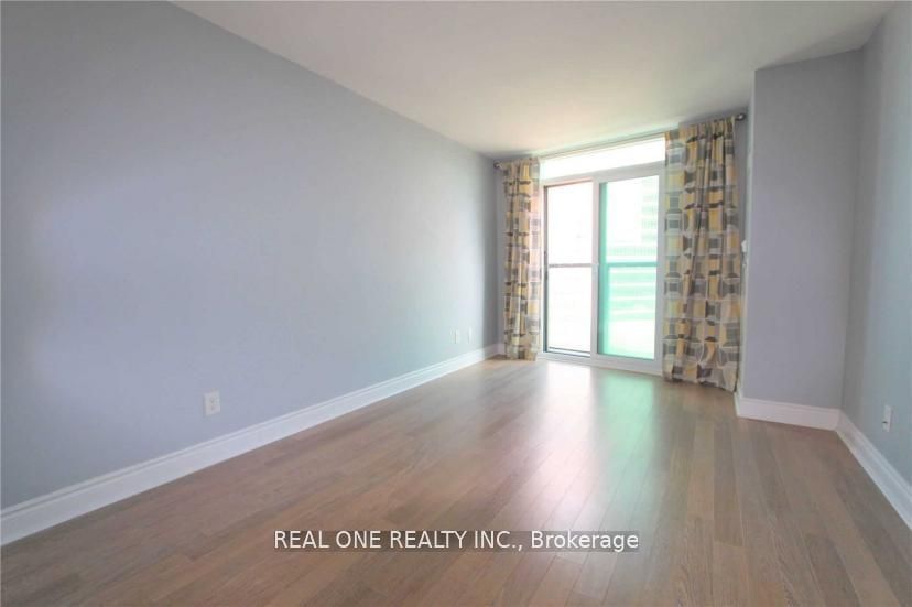 25 Greenview Ave, unit 1424 for rent - image #11