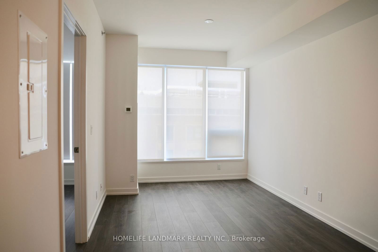 203 College St, unit 507 for rent - image #12