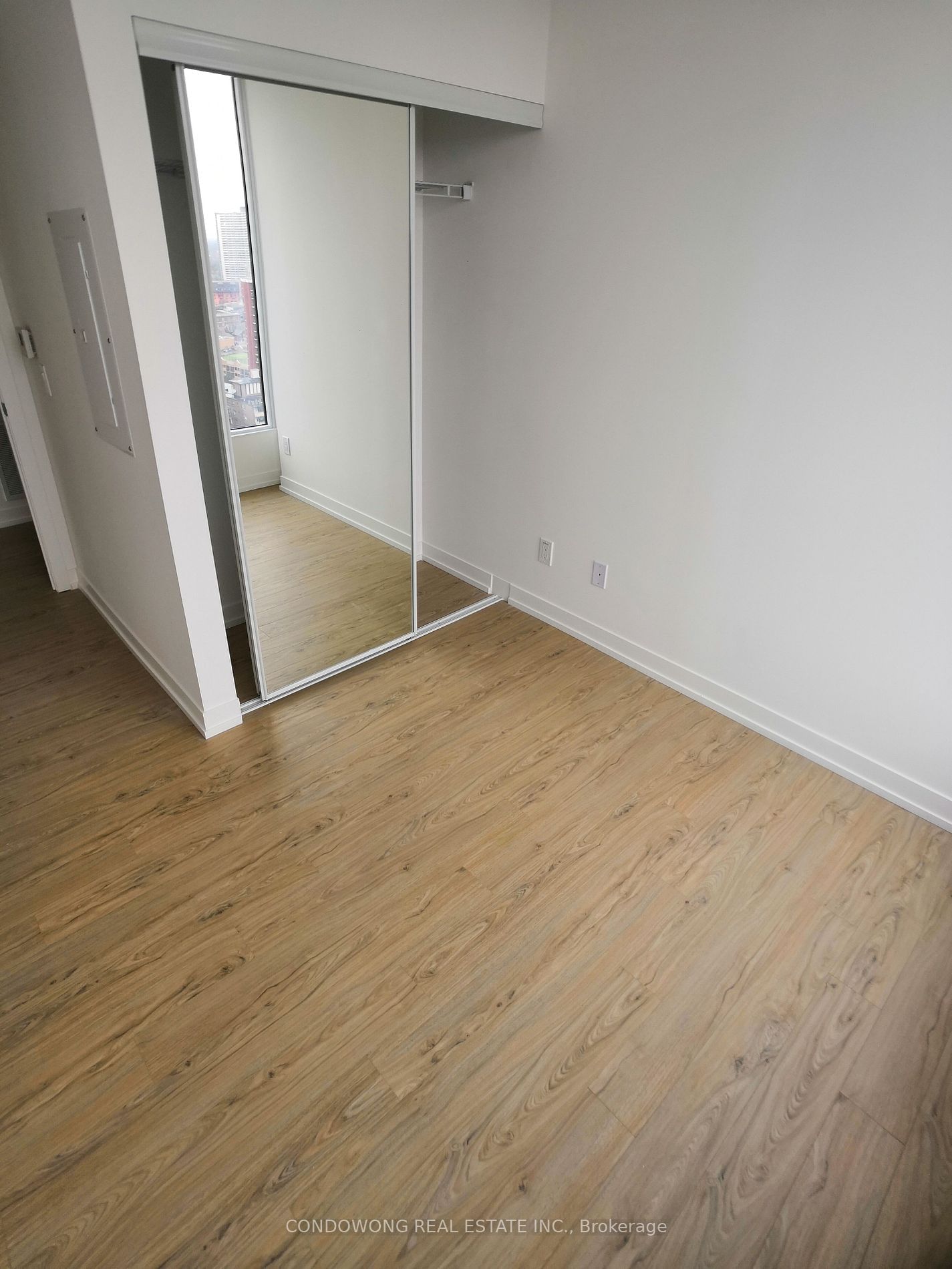 85 Wood St, unit 2716 for rent - image #12