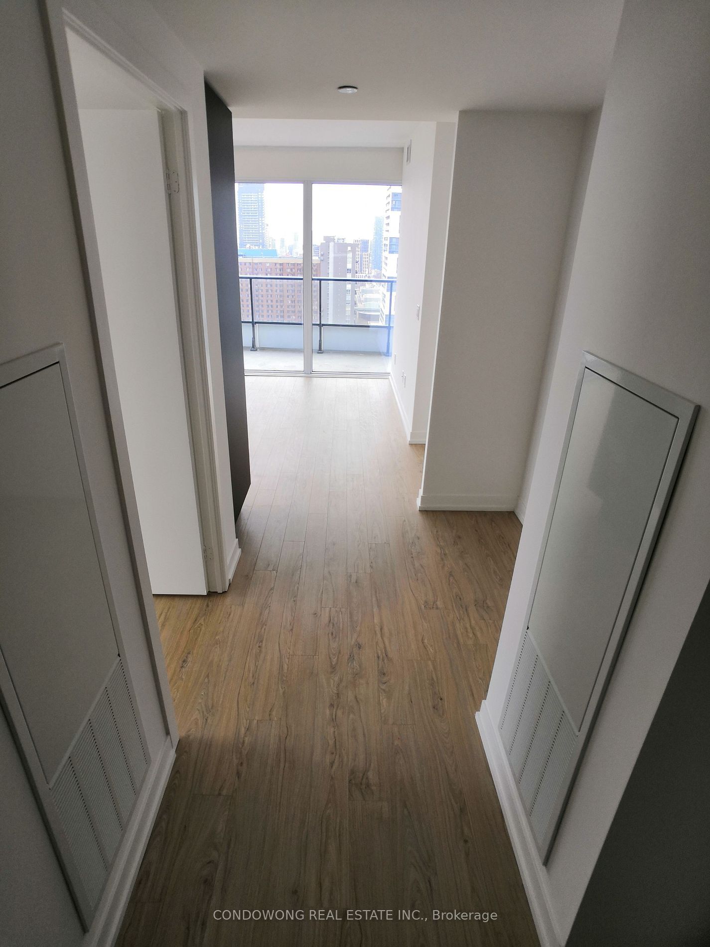 85 Wood St, unit 2716 for rent - image #14